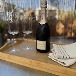 The Retreat - Armacao De Pera, Algarve Portugal *