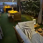 The Retreat - Armacao De Pera, Algarve Portugal * 培拉