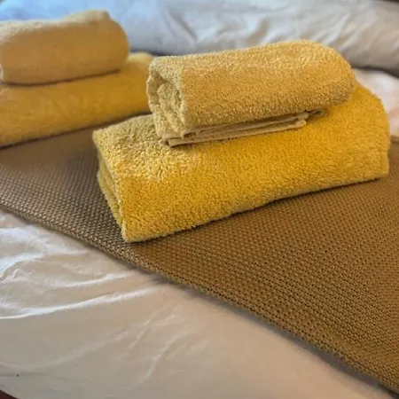 The Retreat - Armacao De Pera, Algarve Portugal * 페라구도