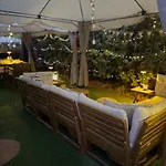 The Retreat - Armacao De Pera, Algarve Portugal