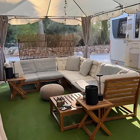 The Retreat - Armacao De Pera, Algarve Portugal * Pêra