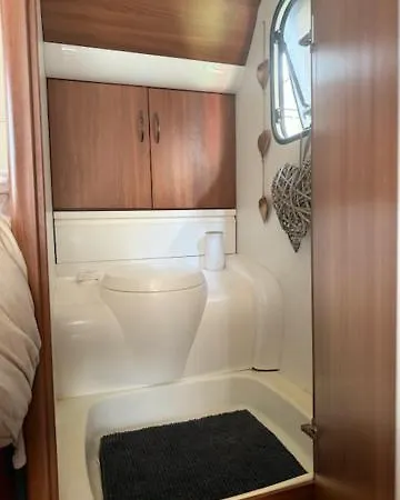 The Retreat - Armacao De Pera, Algarve Portugal Pêra