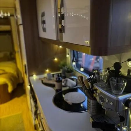 The Retreat - Armacao De Pera, Algarve Portugal * Pêra