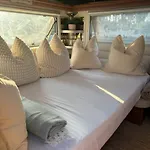 The Retreat - Armacao De Pera, Algarve Portugal Κάμπινγκ